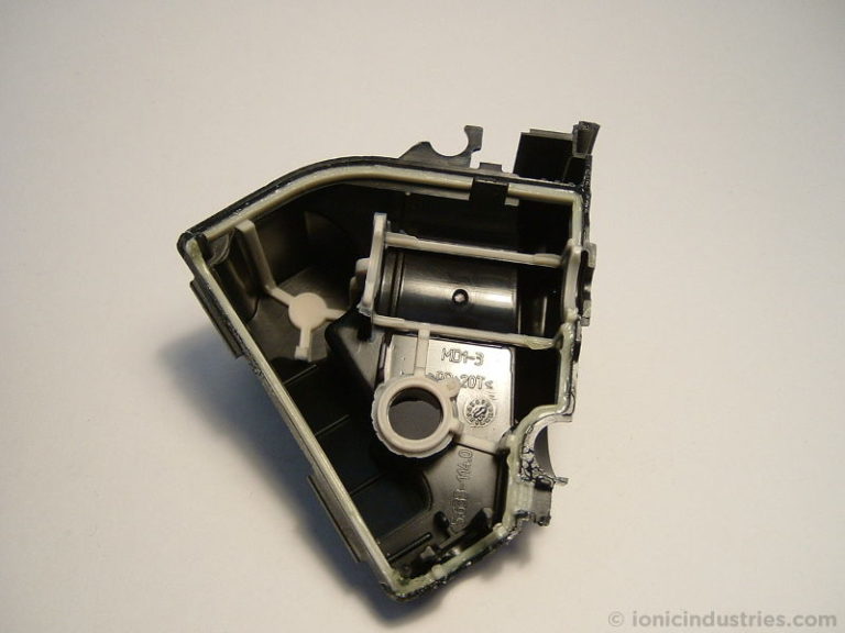 Karcher Window Vac Battery Replacement Guide Ionic Industries Karcher Window Vac Battery Replacement Guide Ionic Industries