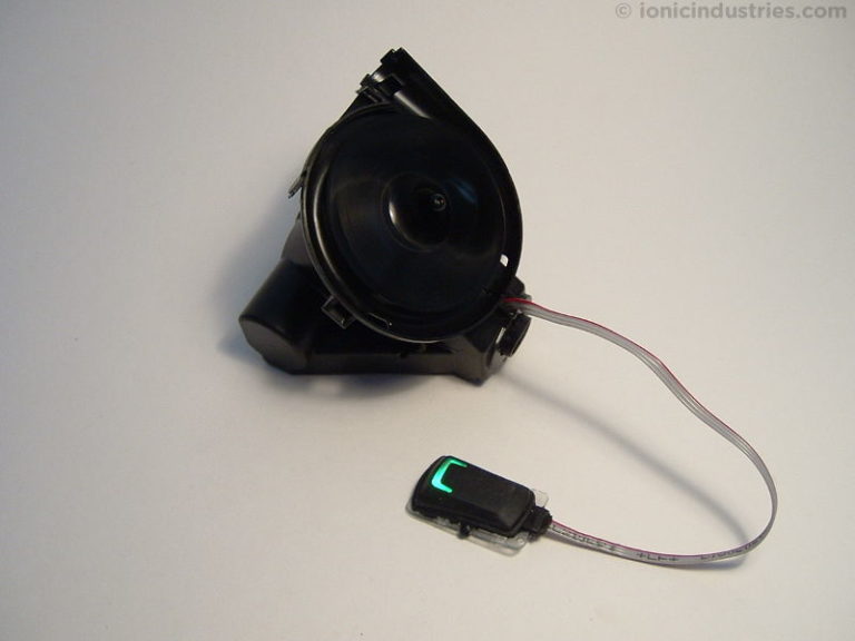 Karcher Window Vac Battery Replacement Guide Ionic Industries Karcher Window Vac Battery Replacement Guide Ionic Industries