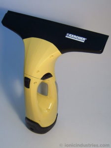 karcher-window-vac-wv2-repair