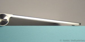 apple-trackpad-side-view