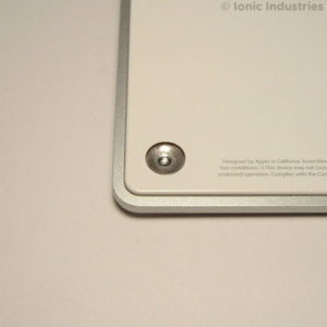 apple-trackpad-foot-on-pad-base