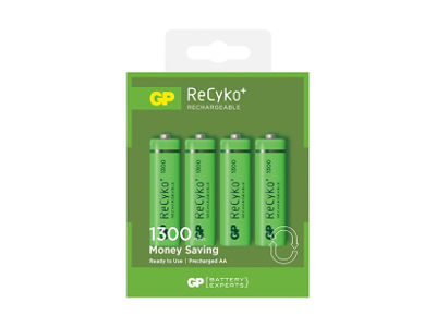 pack-of-BT-baby-monitor-batteries
