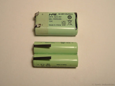 waterpik-wp-450-flosser-old-new-battery