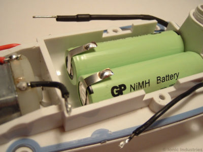 waterpik-wp-450-tin-new-battery-tags