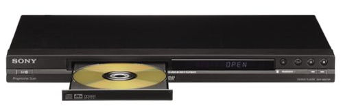 Sony Blu-ray Player UBP-X800M2 All Zone Code Free MultiRegion 4K & Wonder  Woman