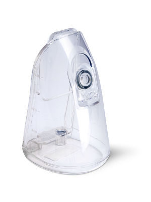 Waterpik-replacement-water-reservoir-tank