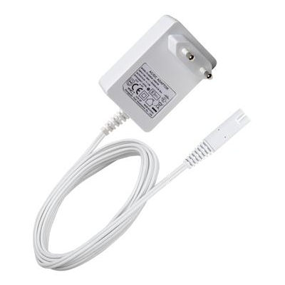 waterpik-charger-wp-450-european-white