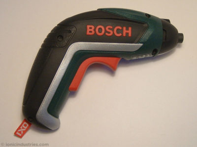 bosch-ixo-screwdriver-battery-replacement-guide