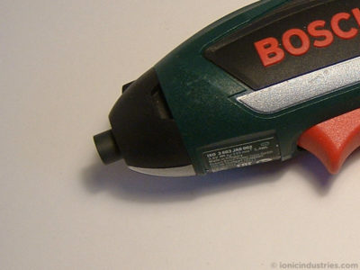 bosch-ixo-remove-screwdriver-bit