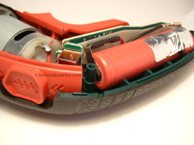 bosch-ixo-screwdriver-original-battery-positive