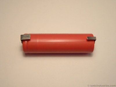 bosch-ixo-screwdriver-original-battery-removed