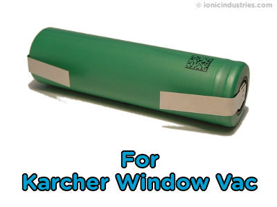 replacement-battery-for-karcher-window-vac-wv