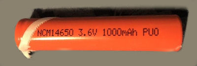 wahl-battery-stainless-steel-9818-li-ion-3-6v-ncm14650