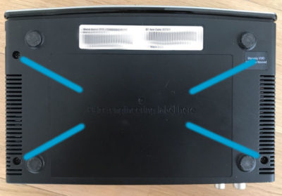 how-to-open-youview-box