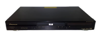 region free blu ray player hack