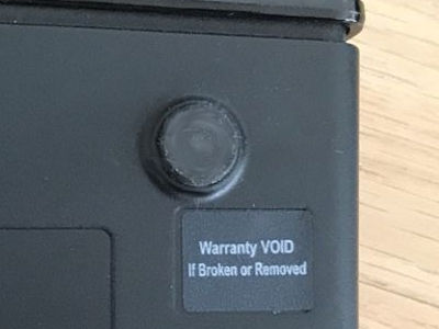 youview-box-warranty-sticker