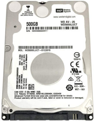 youview-hard-drive-replacement-wd5000luct