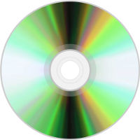 lg-dvd-multi-region-free-cd-hack-disc