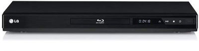 Overblijvend moed Vlek How to Make your LG DVD/Blu-ray Player Region-Free for DVDs - Ionic  Industries