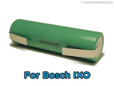 replacement-bosch-ixo-battery