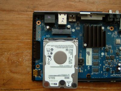youview-box-hard-drive-removal-2