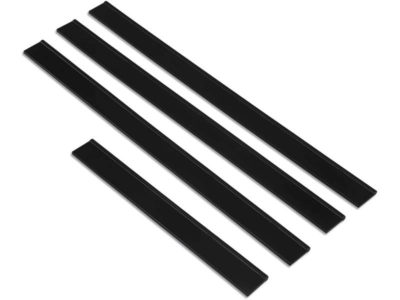 window-vac-replacement-blades-width