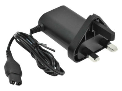 window-vac-replacement-mains-charger