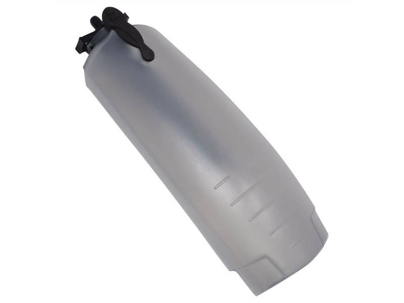 REPLACEMENT WATER TANK FOR KARCHER WV2 WINDOW VAC 