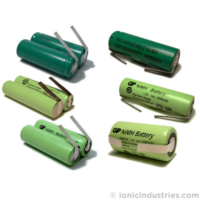 replacement-shaver-batteries-nimh-nicd