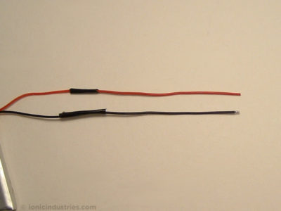 Philips-Sonicare-AirFloss-Flosser-tin-new-battery-wires-hx8110-hx8120