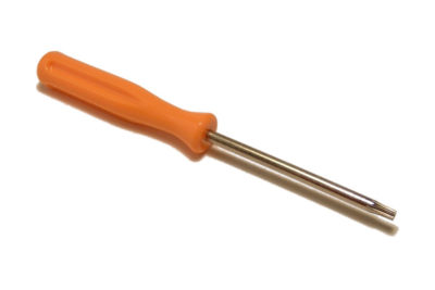 torx-t-8-screwdriver
